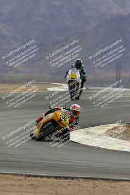 media/Feb-08-2025-CVMA (Sat) [[fcc6d2831a]]/Race 9-Amateur Supersport Middleweight/